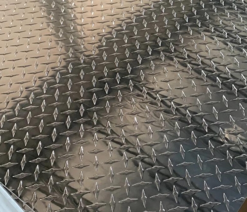 �ɳ�ָ�뻨������