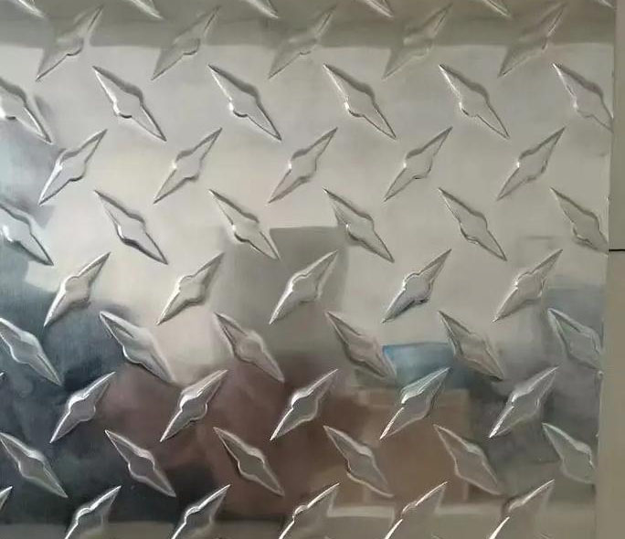 �ɳǻ�������